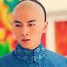 slot online freebet tanpa syarat Ning dan Cheng, para biarawan yang bersembunyi di keluarga Jiang, yang ingin menghancurkan inti dari lingkaran sihir