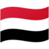 Kota Kediri under 0.5 goals predictions 